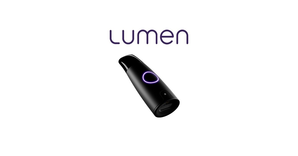 Lumen_1