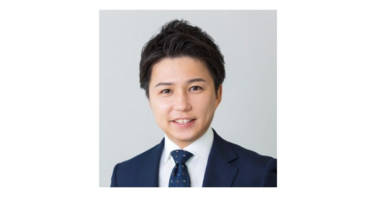 画像を説明するテキストなくても可