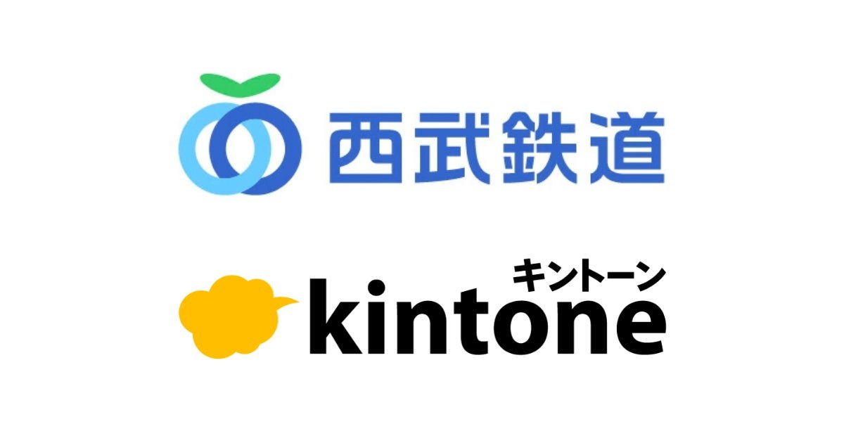 画像を説明するテキストなくても可