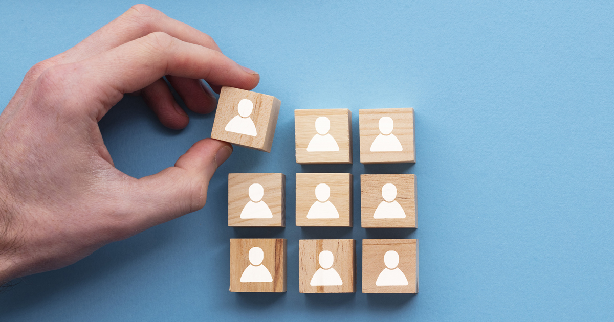 知財部不在のm Aの問題点 コーポレートガバナンス コード と Ipランドスケープ の意外な関係 Biz Zine ビズジン