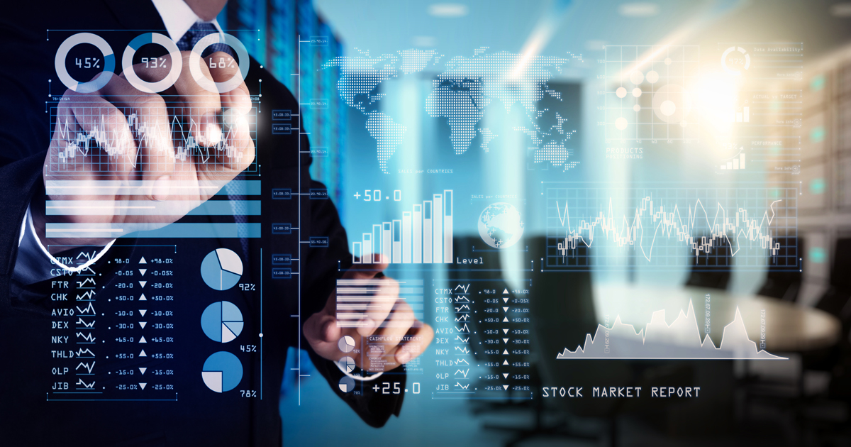 リクルートマネジメントソリューションズ 働き方改革 に関する意識 実態調査の結果を発表 Biz Zine ビズジン