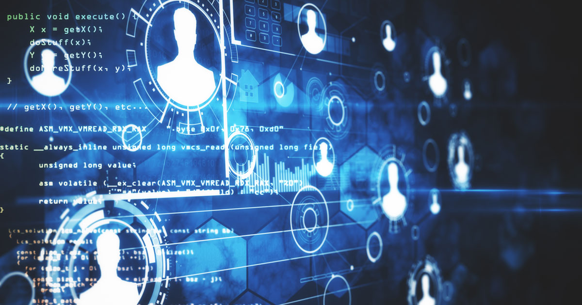 Dx推進のボトルネック Dx人材不足 を解消する データ Ai人材確保のベストプラクティスとは Biz Zine ビズジン