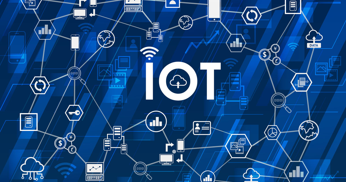 大和ハウス工業とntt Com 物流施設にて倉庫監視iotソリューションを運用開始 Biz Zine ビズジン