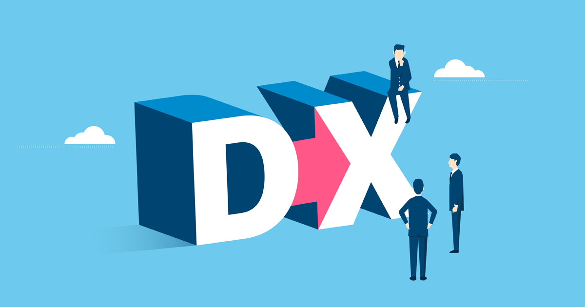 大和証券とgmoグローバルサイン 電子契約サービス提供で企業のdx推進サポートを開始 Biz Zine ビズジン